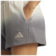 Adidas Γυναικείο σορτς ALL SZN Shorts